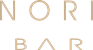 Nori Bar logo